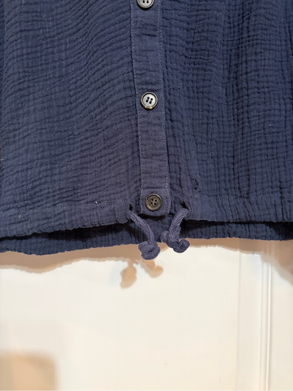 Free People Rising Sun Top - Picture 4 of 7